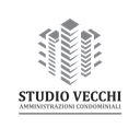Studio Vecchi